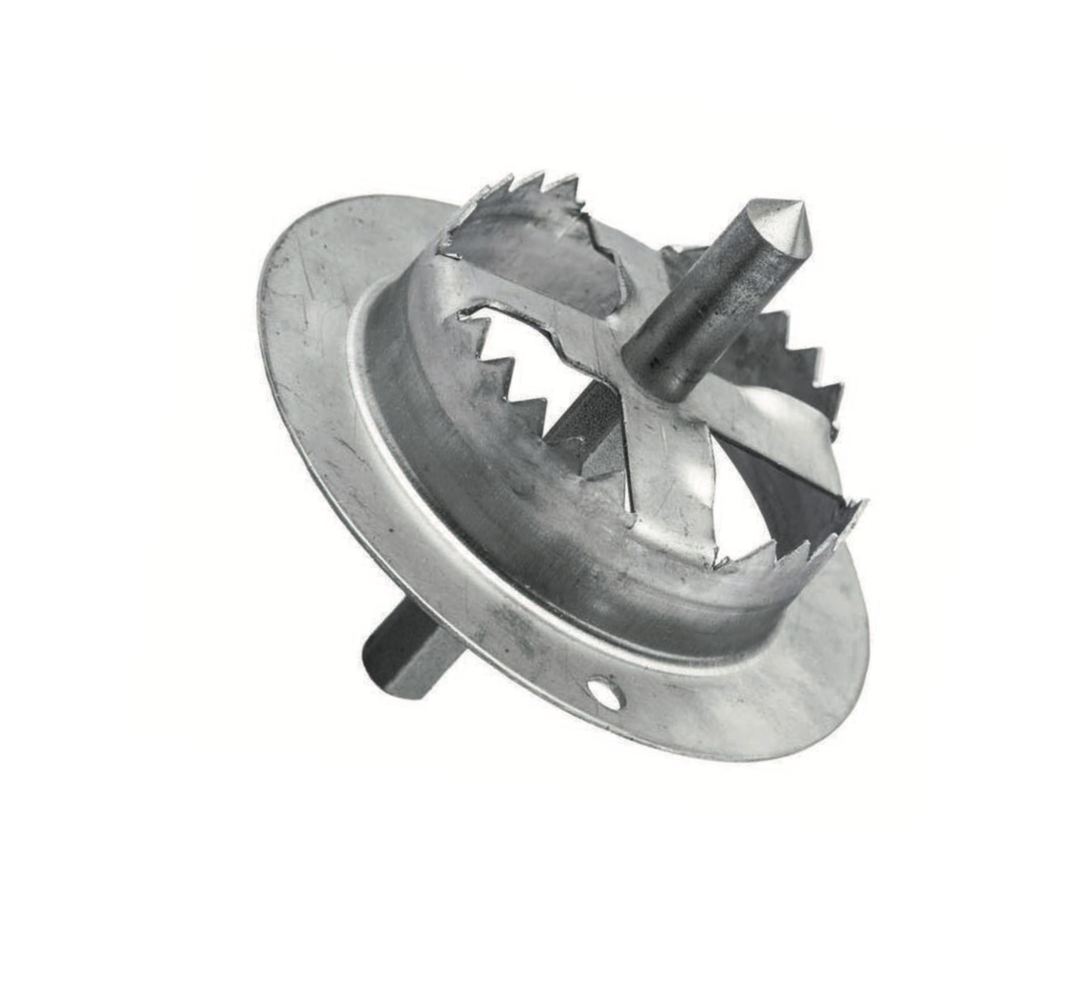 accessori-7