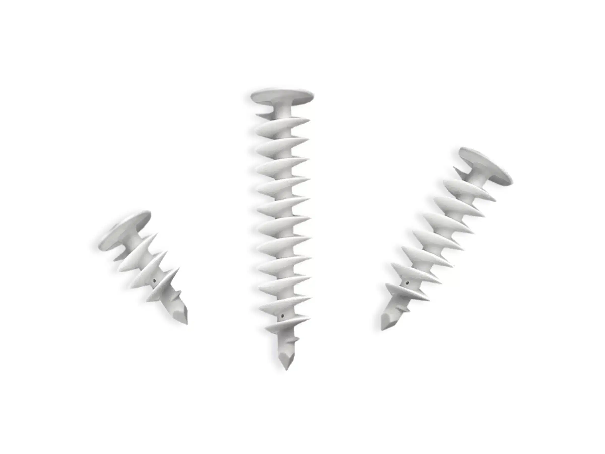 SWT_Spiral_dowel
