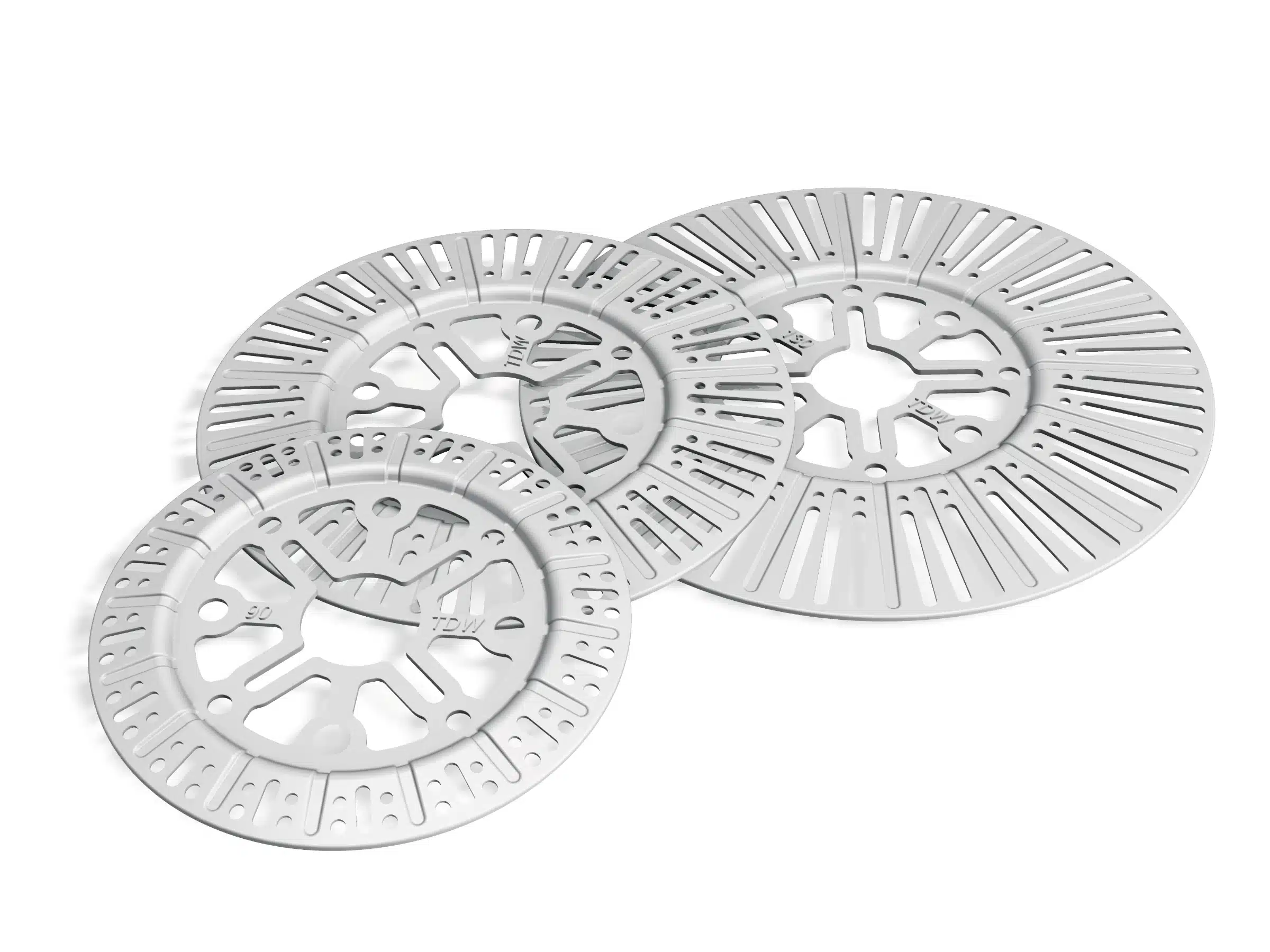 TDW_Clamping_washer