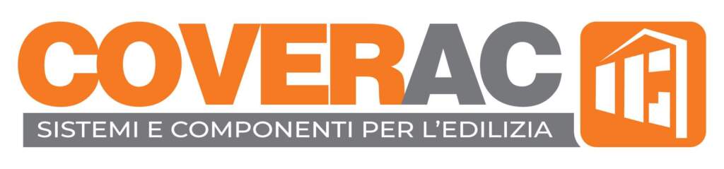 Coverac