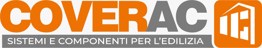 LOGO COVERAC