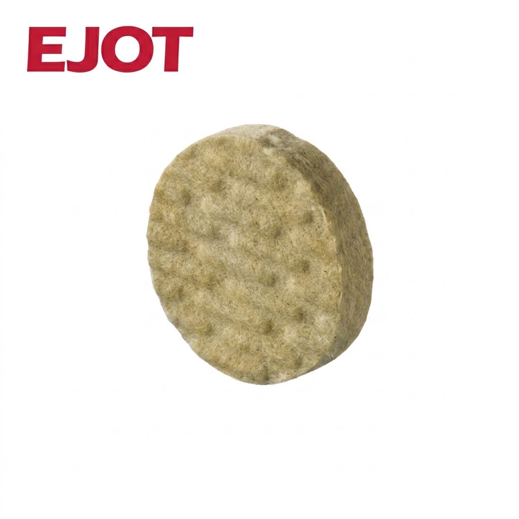 EJOTHERM MW
