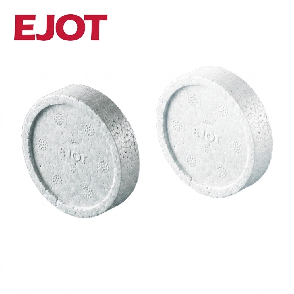 EJOTHERM STR EPS