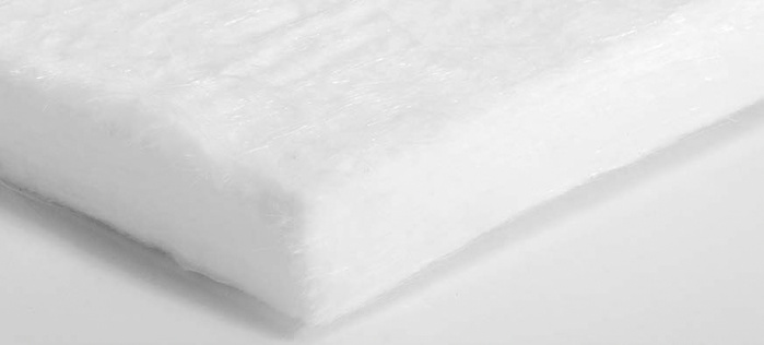 FOTO AEROGEL